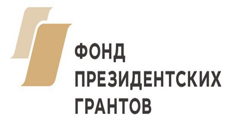 Проект АРТ-Академия «Вижу шире» Проект АРТ-Академия «Вижу шире»