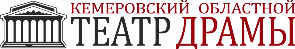 31 января в Кемеровском областном театре драмы им.А.В.Луначарского состоится премьера спектакля «Свободная пара» по пьесе итальянских драматургов Дарио Фо и Франки Раме 31 января в Кемеровском областном театре драмы им.А.В.Луначарского состоится премьера спектакля «Свободная пара» по пьесе итальянских драматургов Дарио Фо и Франки Раме