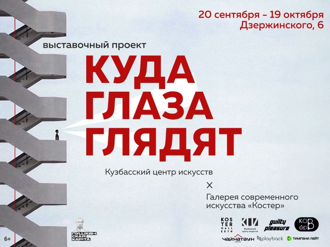 � ���������� ������ �������� ��������� ������� �������� ������������ ���������