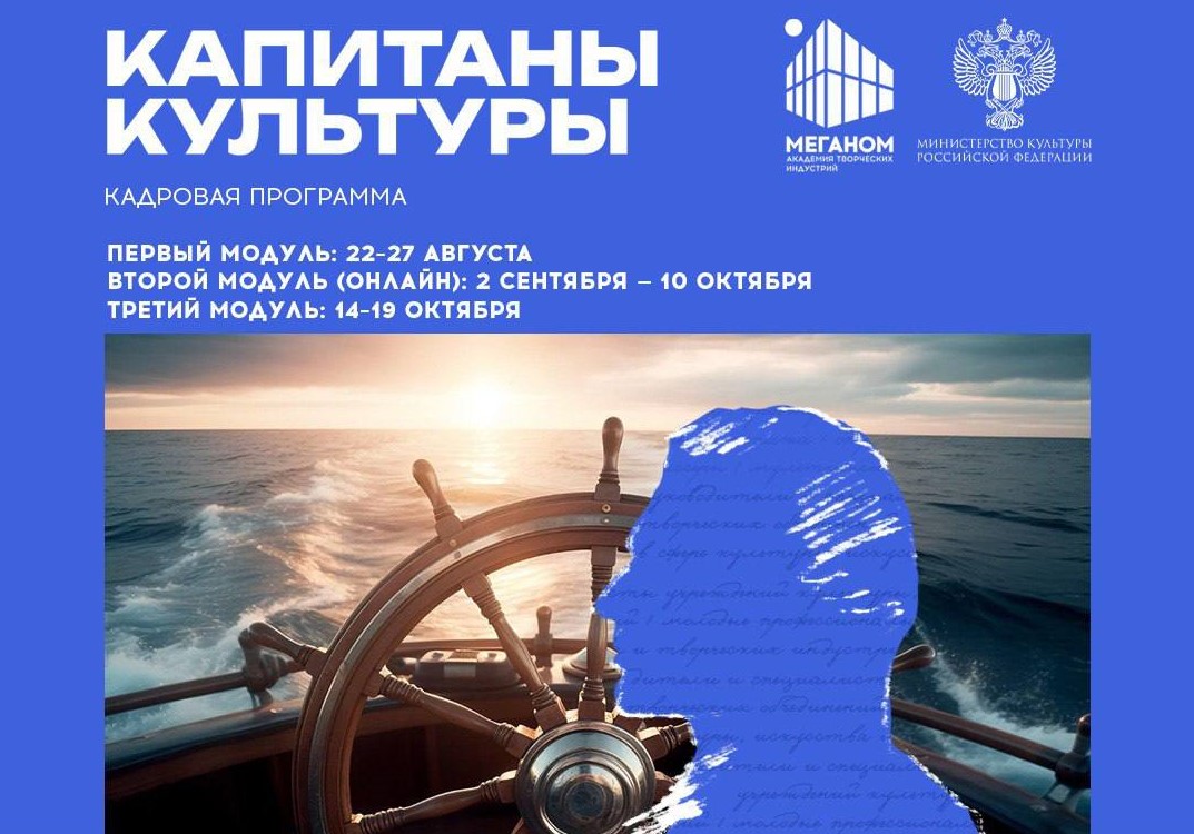 ��������� ����� �� �������������� � ���� ���� ����� �������� ����������� � ����� ��������