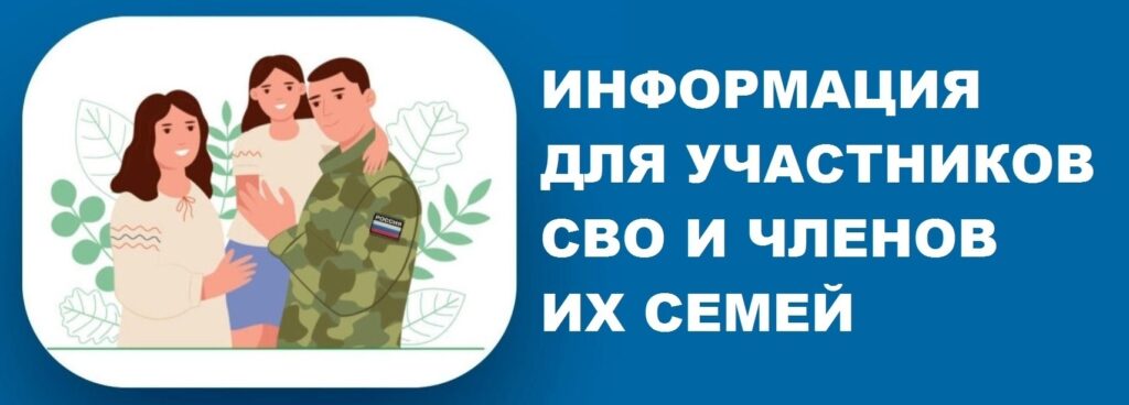 ������� ������ � ������ � ��������: QR-��� ��� ���������� ��� � �� �����