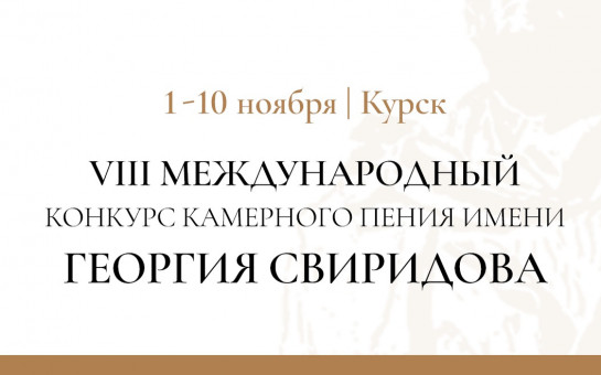 ������������ ���� ������ �� ������������� ������� ��������� ����� ����� ������� ���������