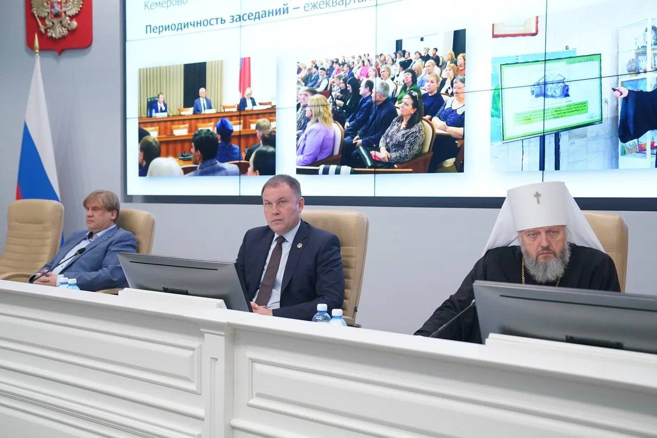 ���� �������: ������������ � �������� ������ �������� �������� � ������� ���������