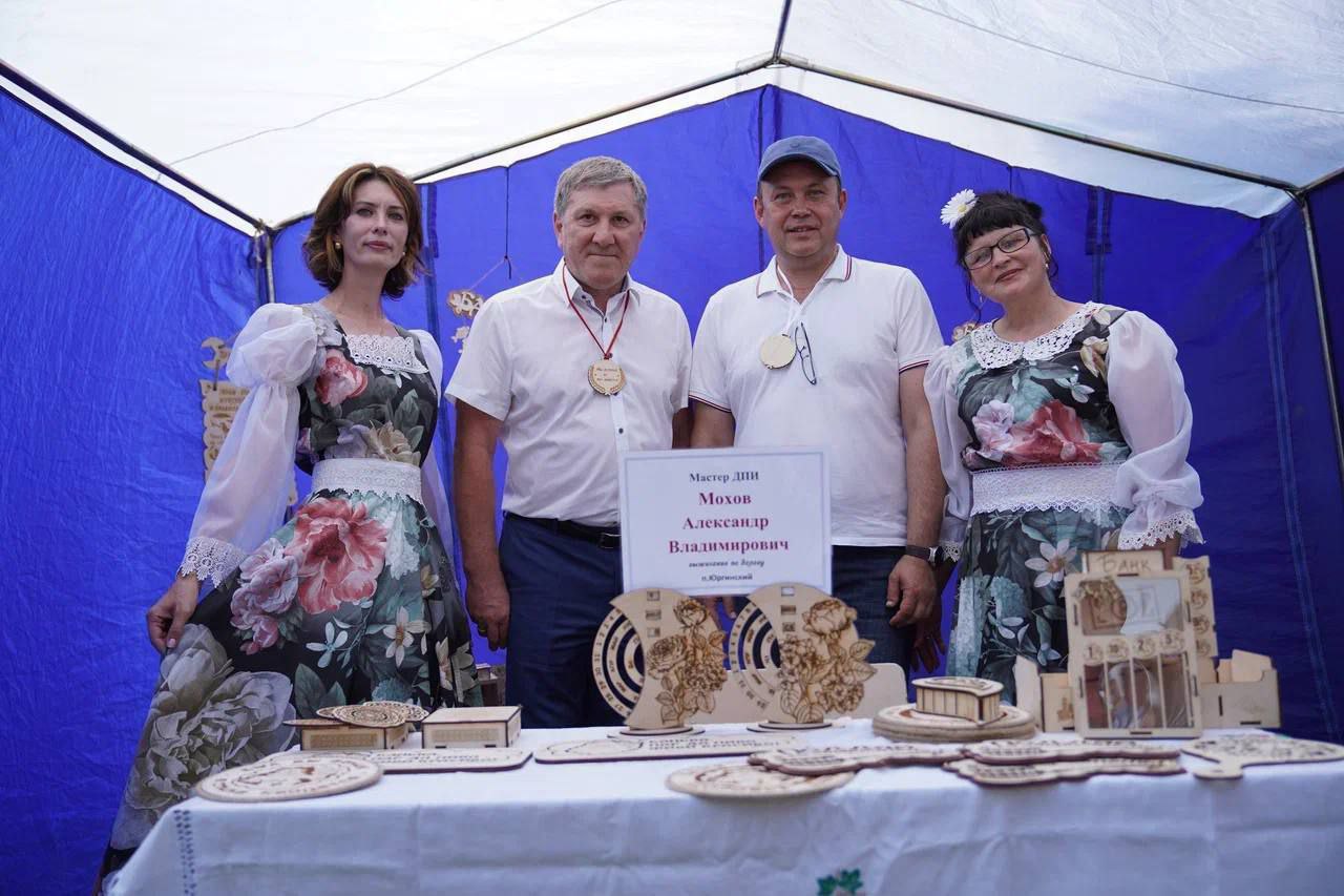 ���� ����������� ���� ������� ������� �������� �������, ����������� ������������ ��� ���������� �������������� ������