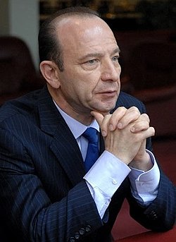 29 июня в Кемеровской областной научной библиотеке им. В.Д. Федорова с 15:00 до 16:00 состоится публичная лекция Владимира Львовича Квинта 29 июня в Кемеровской областной научной библиотеке им. В.Д. Федорова с 15:00 до 16:00 состоится публичная лекция Владимира Львовича Квинта