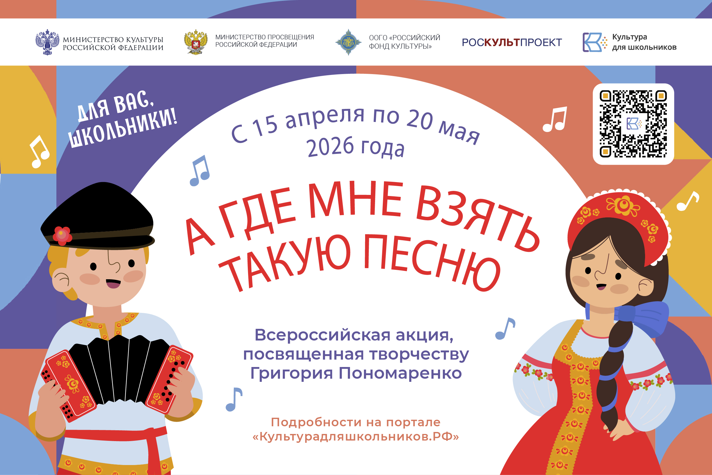 � ������ �������� ����� ��� ���������� �� ��� ��� ����� ����� ������, ����������� ���������� ����������� �������� �����������