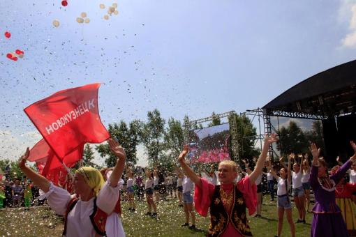 ����������� ������� 400-������ ������!