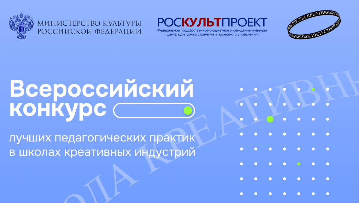 ������ ����� ������ �� ������������� ������� ������ �������������� ������� � ������ ���������� ���������