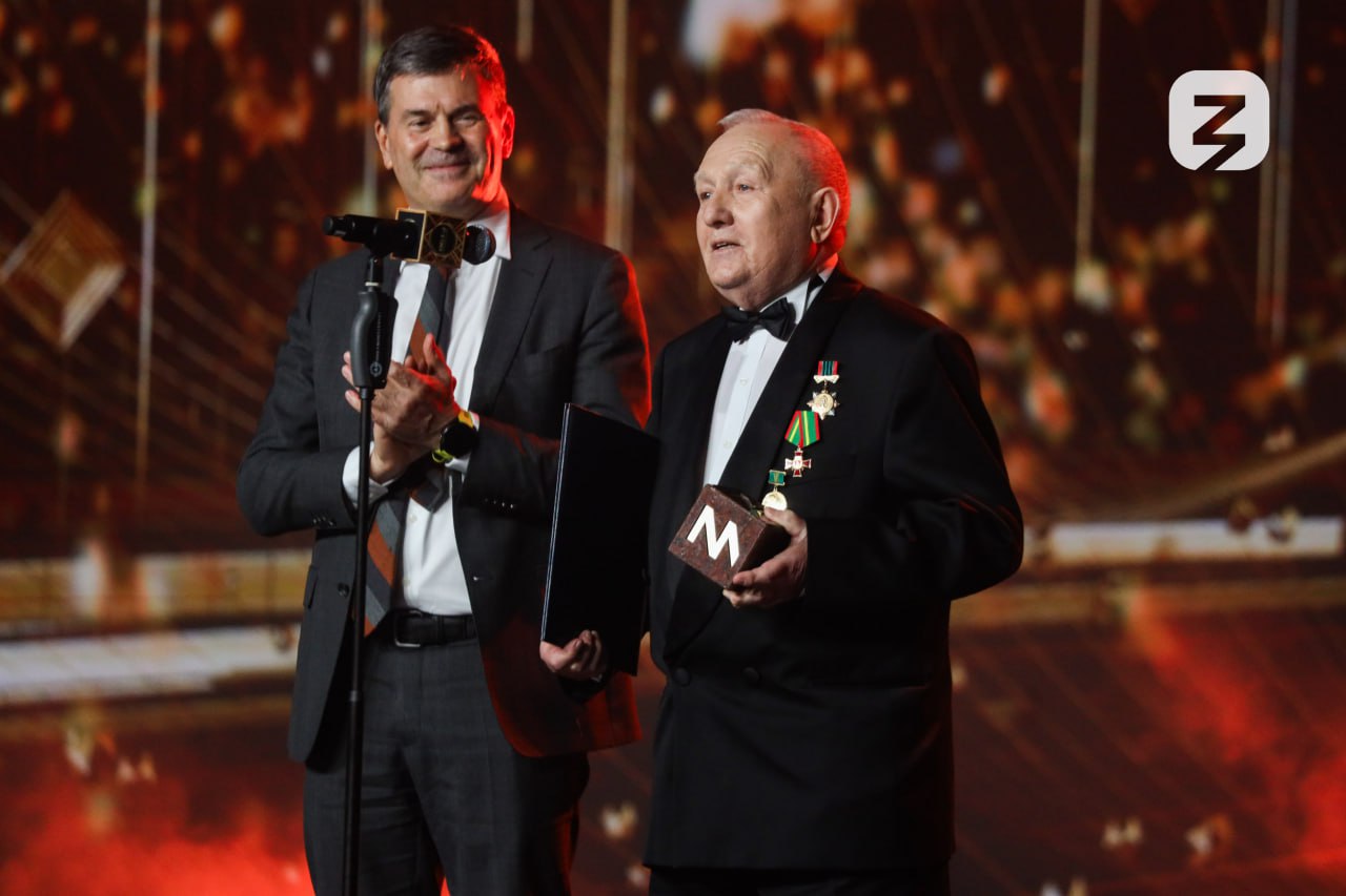 230 ������������� ����������� ������� ��������� � ����� ������ ������.������