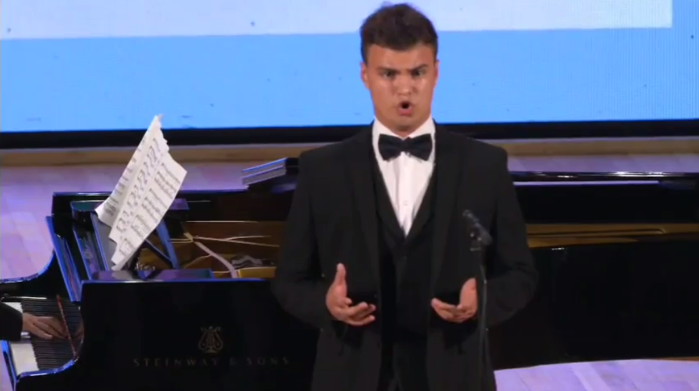 ����������� �������� � ���������� ���� ���������� �������� ������ ����� ��������