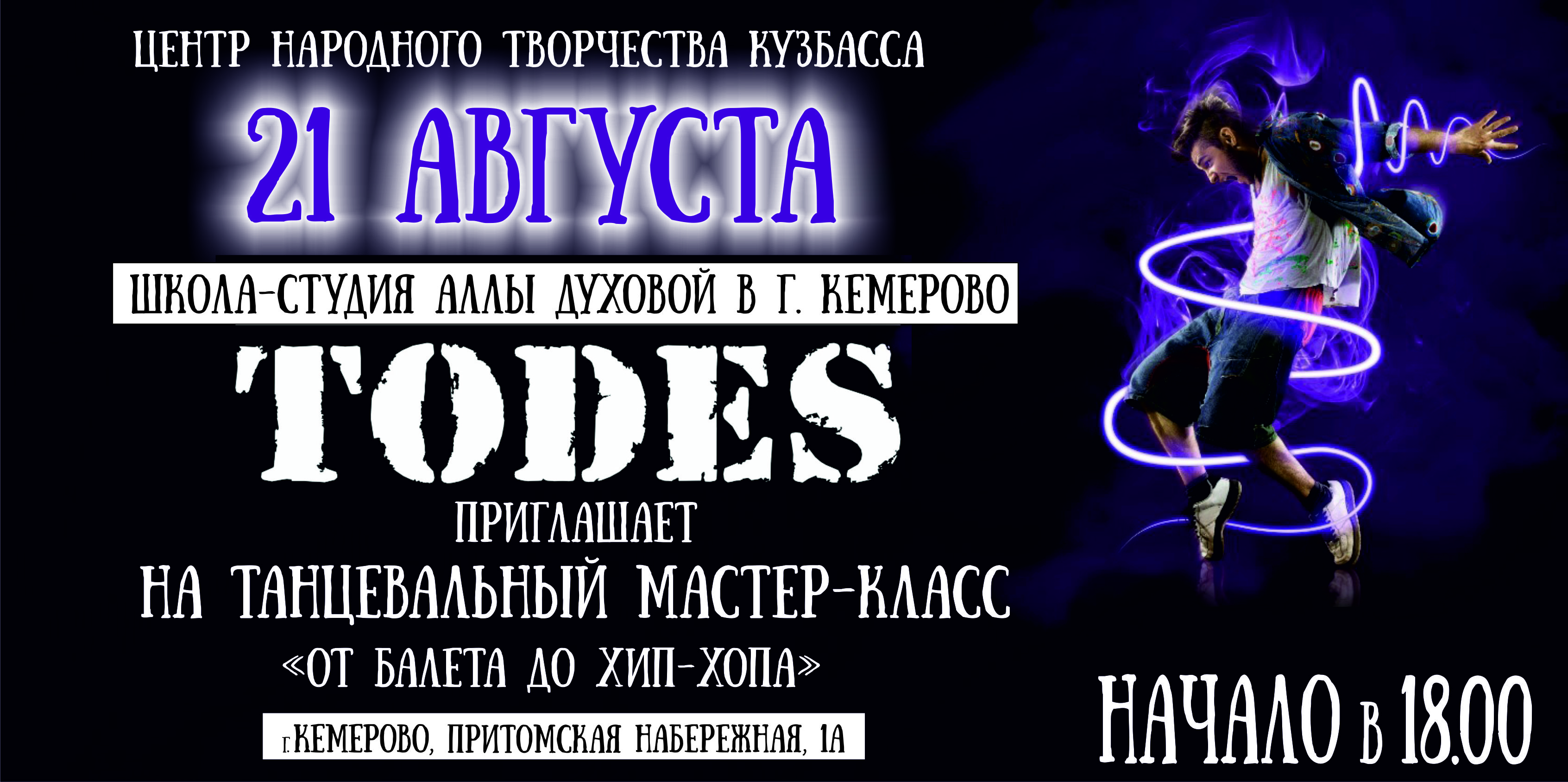  - ѻ    - 
