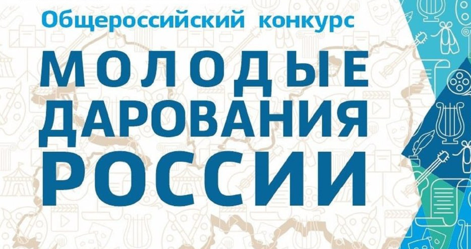 ����������� � �������� ��������������� �������� �������� ��������� ������