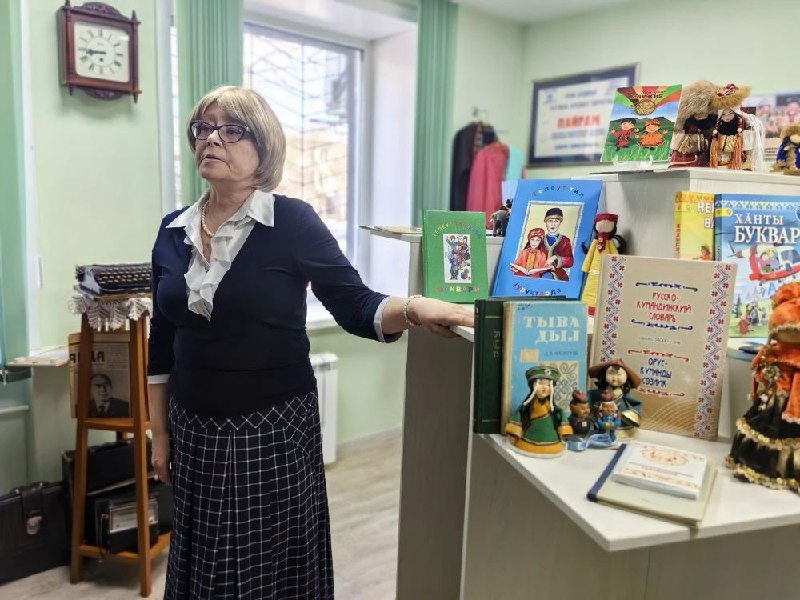 � �������� �������� �����������, ������������ �� ��� ������� �����