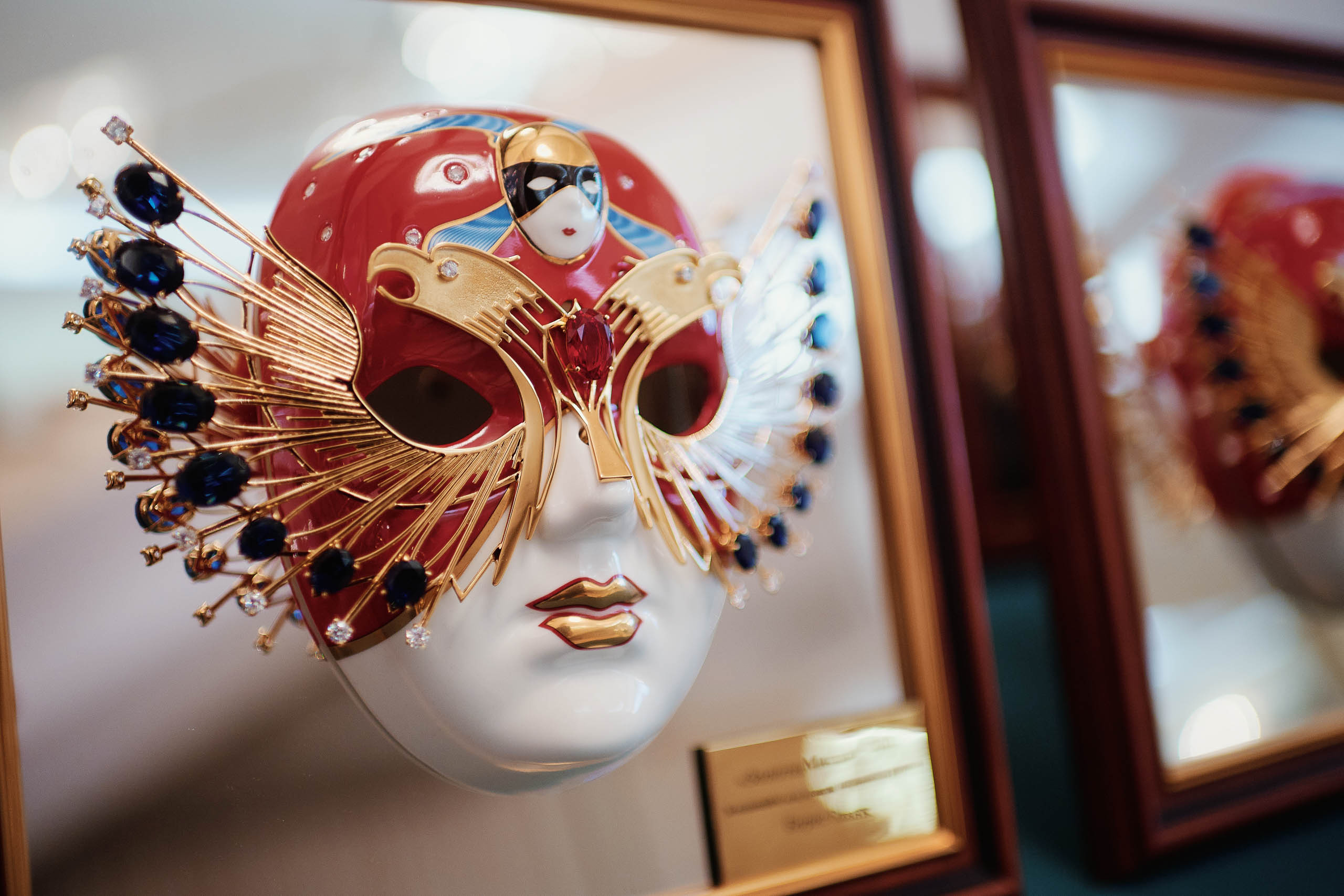 ��������� �� �������� ������ ���������� � ������ �� ��������� �������� �����