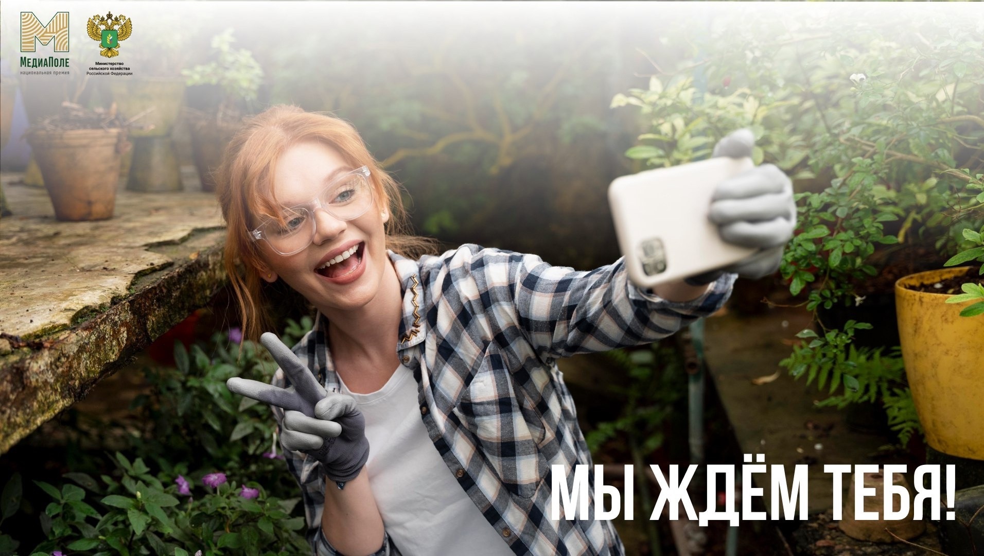 �������� ����� ������ �� ������������ ������ ����������