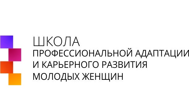 -    ,     (    )