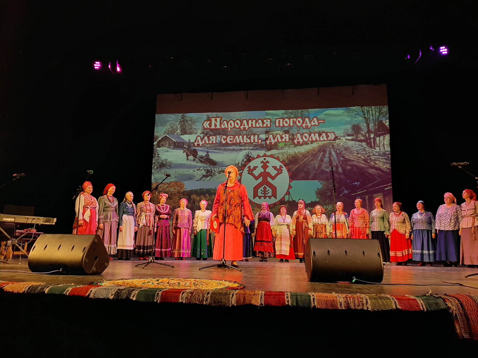 � ������������ ������ ������� ������ �������� ��������� � ���������� ���������� �������