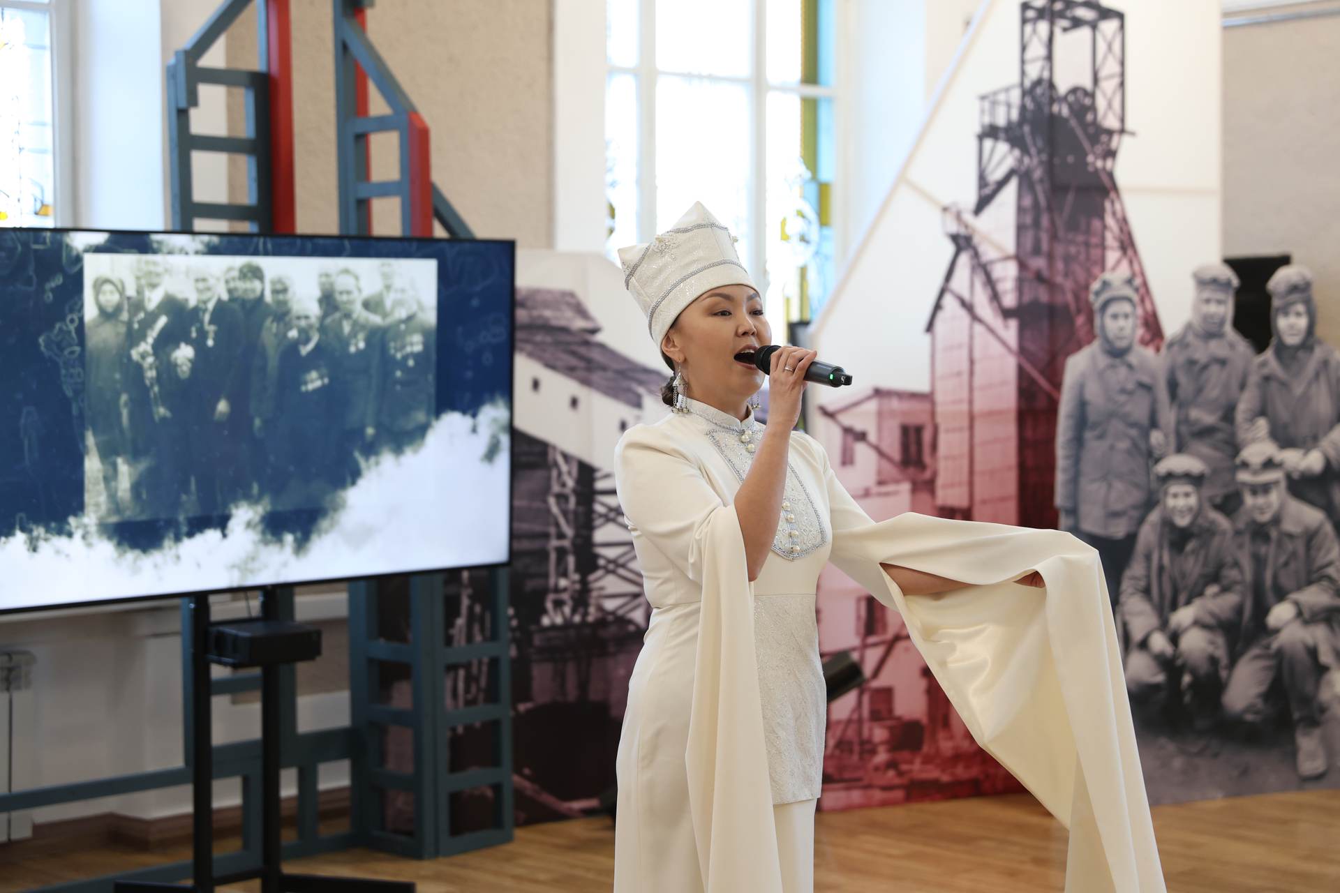 ��������� ����� ������� ������������ ������� �������� �������� ������� ��������. ����� � ������!�