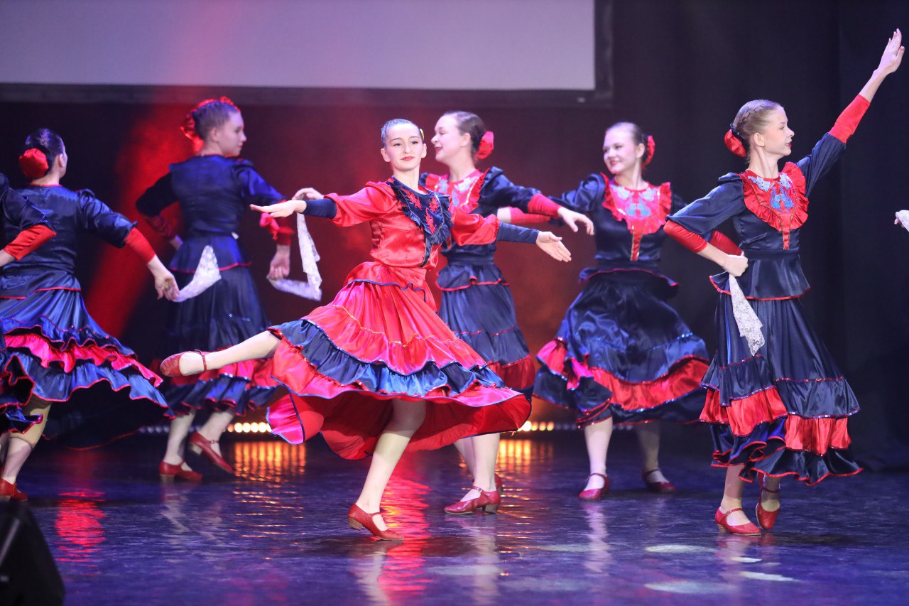 � �������� ��� ������ �������������� ��������� ������� ������ � ��û ������ ��������� ��������� ��������� ���������� ������������� �������