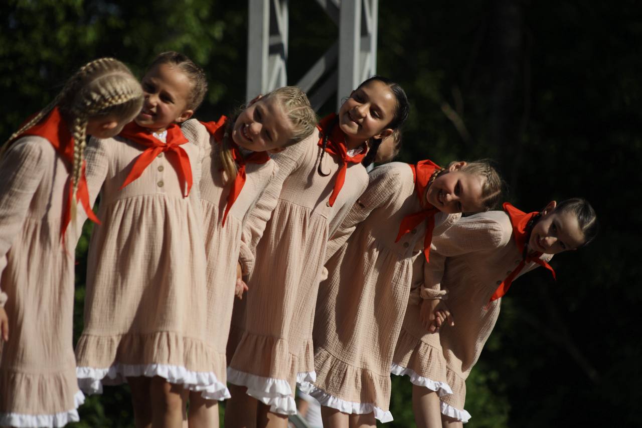 � ����������� �������� �������� �������� ���� ������ �����