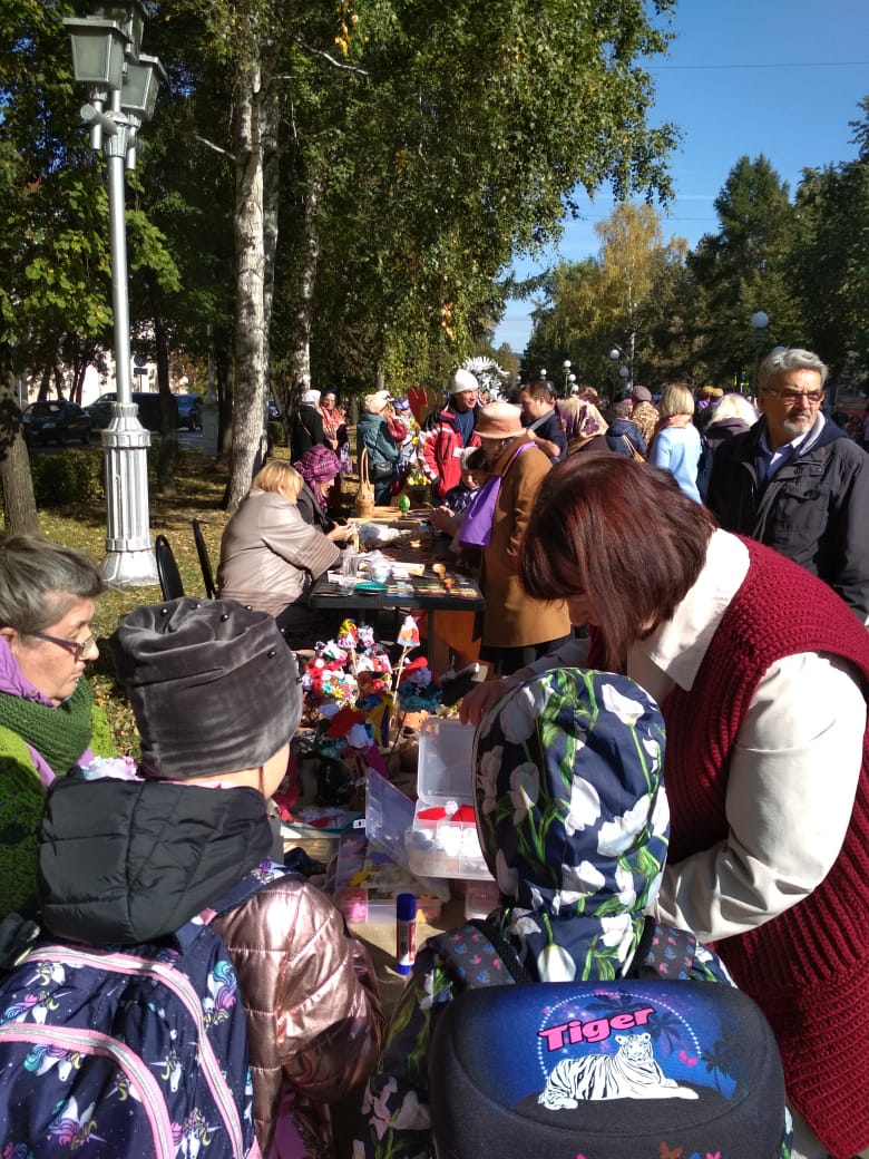 «Арбат на Весенней» «Арбат на Весенней»