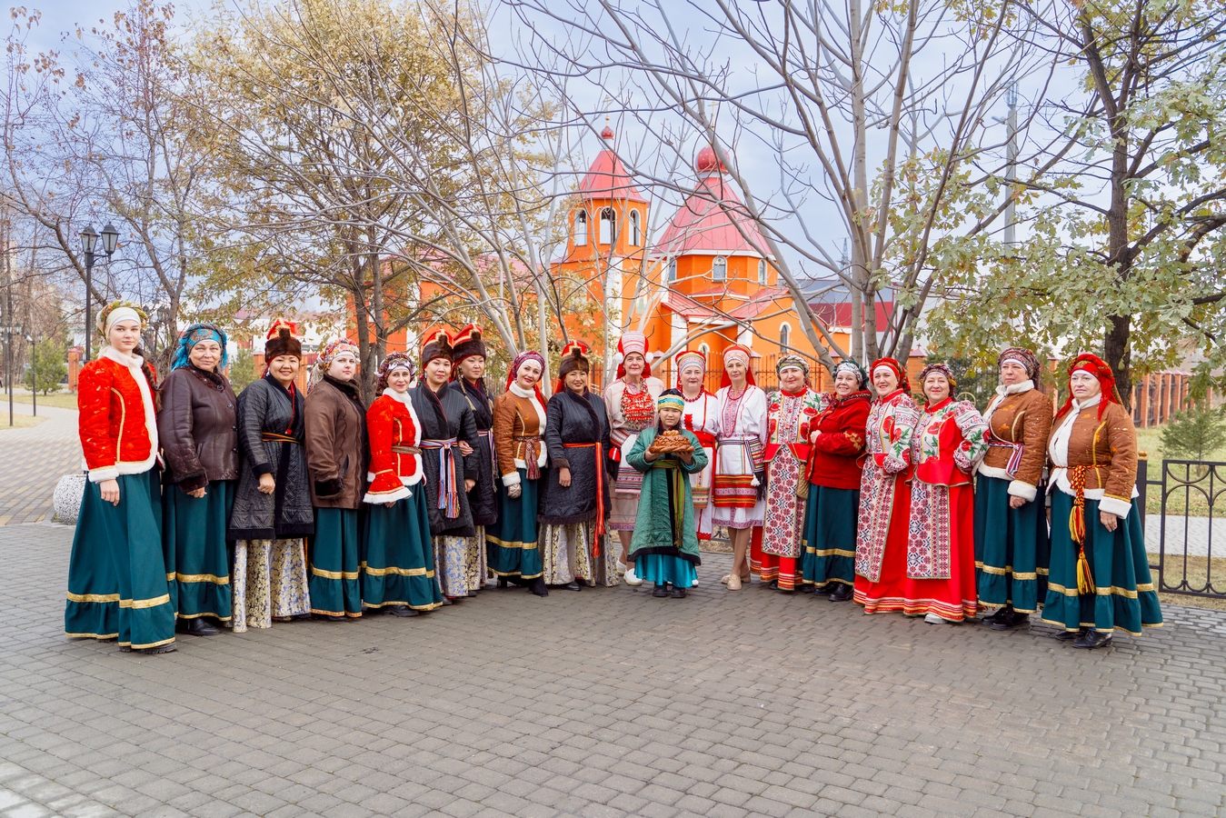 � ���������� ��� ��������� �������� � �������� �������� ����������� �����������