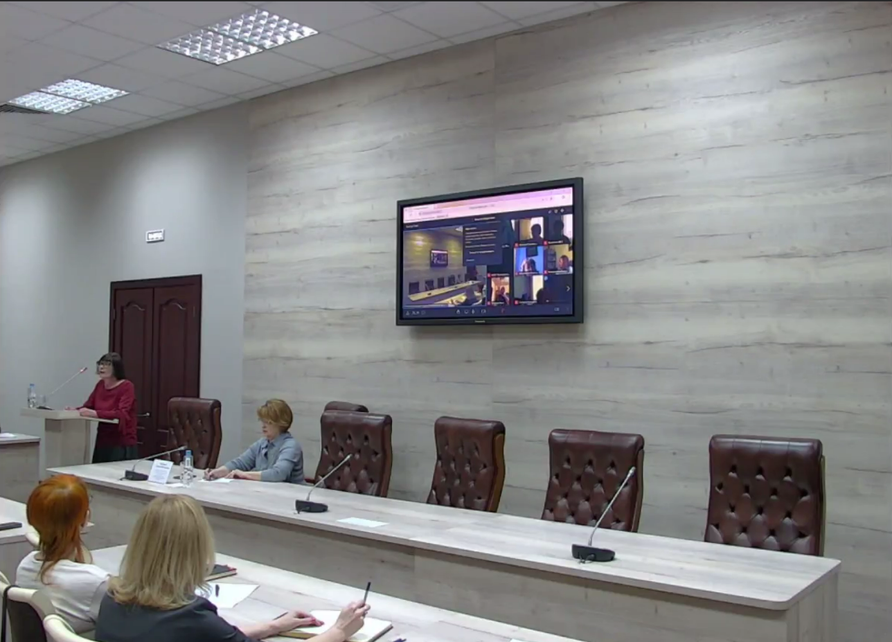 ��������� �������� ������ �������� �� ����������� ������������ ����� � �����������