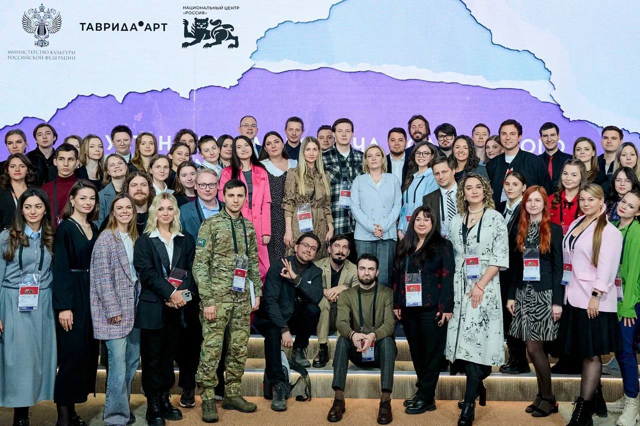 ������ ����������� ������ ��� ����������� ������ ���������