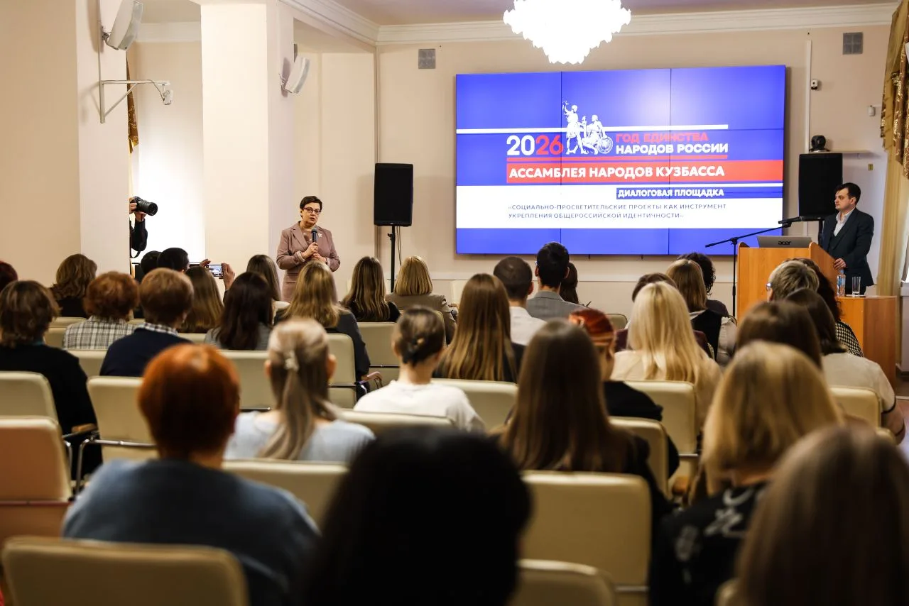 � ������� ���������� �������� ���������� ���������� �������� �� �������� ���������� �������������� ������������  