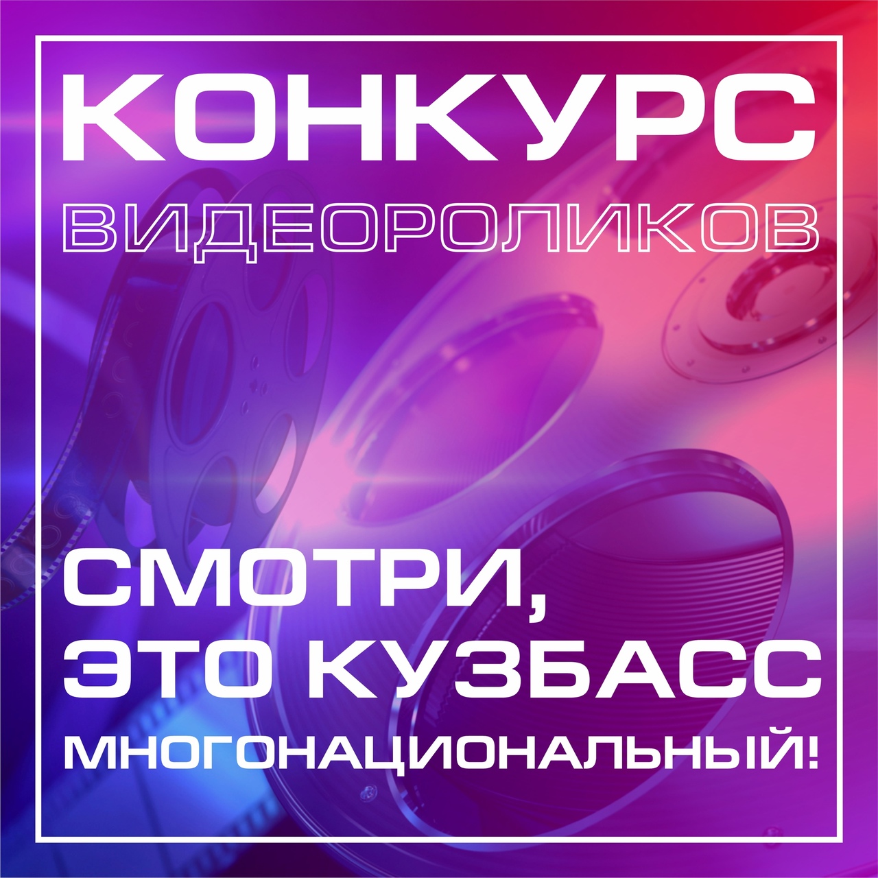 ������������ ������������ ������� ������������ �������, ��� ������� �����������������!�