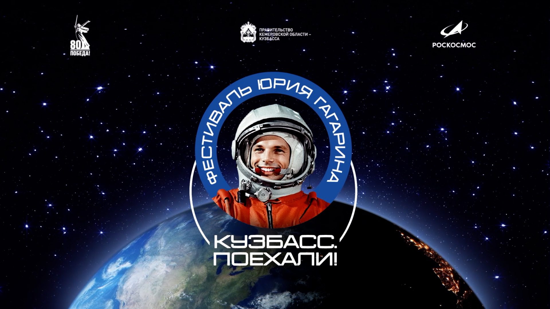 ����������� ������ ���������� ���������� �������������� ������������ ������ ��������. �������!�