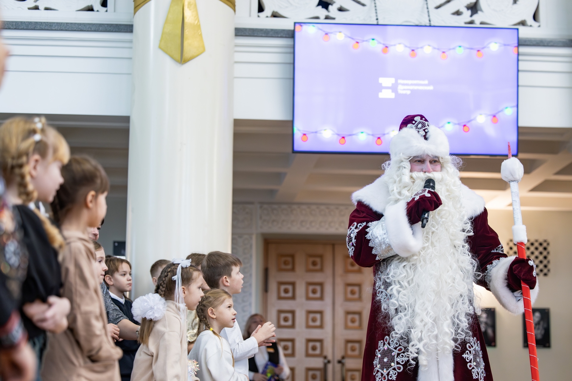 � ������� �������� ��������� ���������� �����