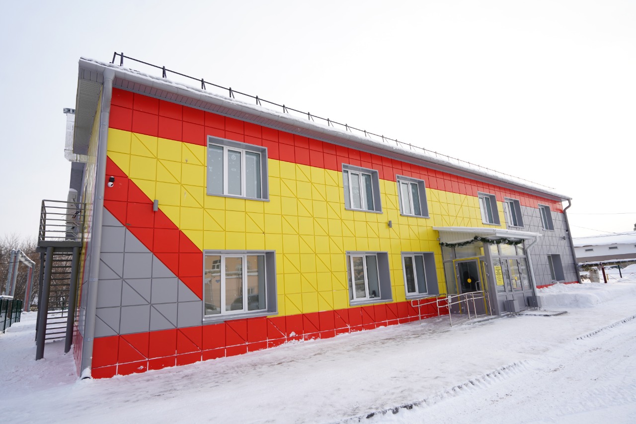 � �������� �� ���������� ��������������� ������� ����� ��������