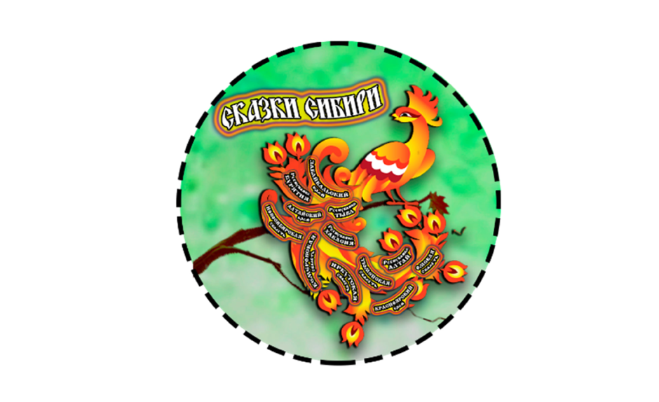 �������� ������� ������ ��������� ���� �������������� �������������� ������ �������� �� ����������� ������