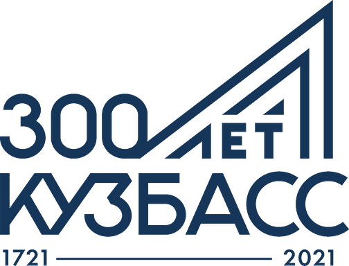   300- 