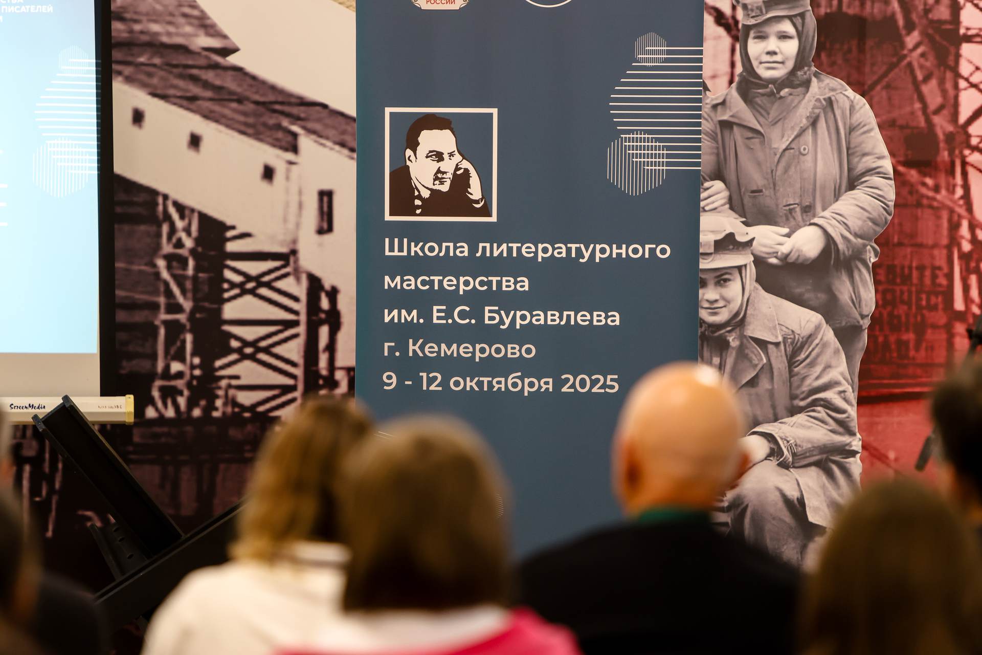 � ������ �������� ������������ ��������� ����� ������������� ���������� ����� ��������� ������ ����� �.�. ��������