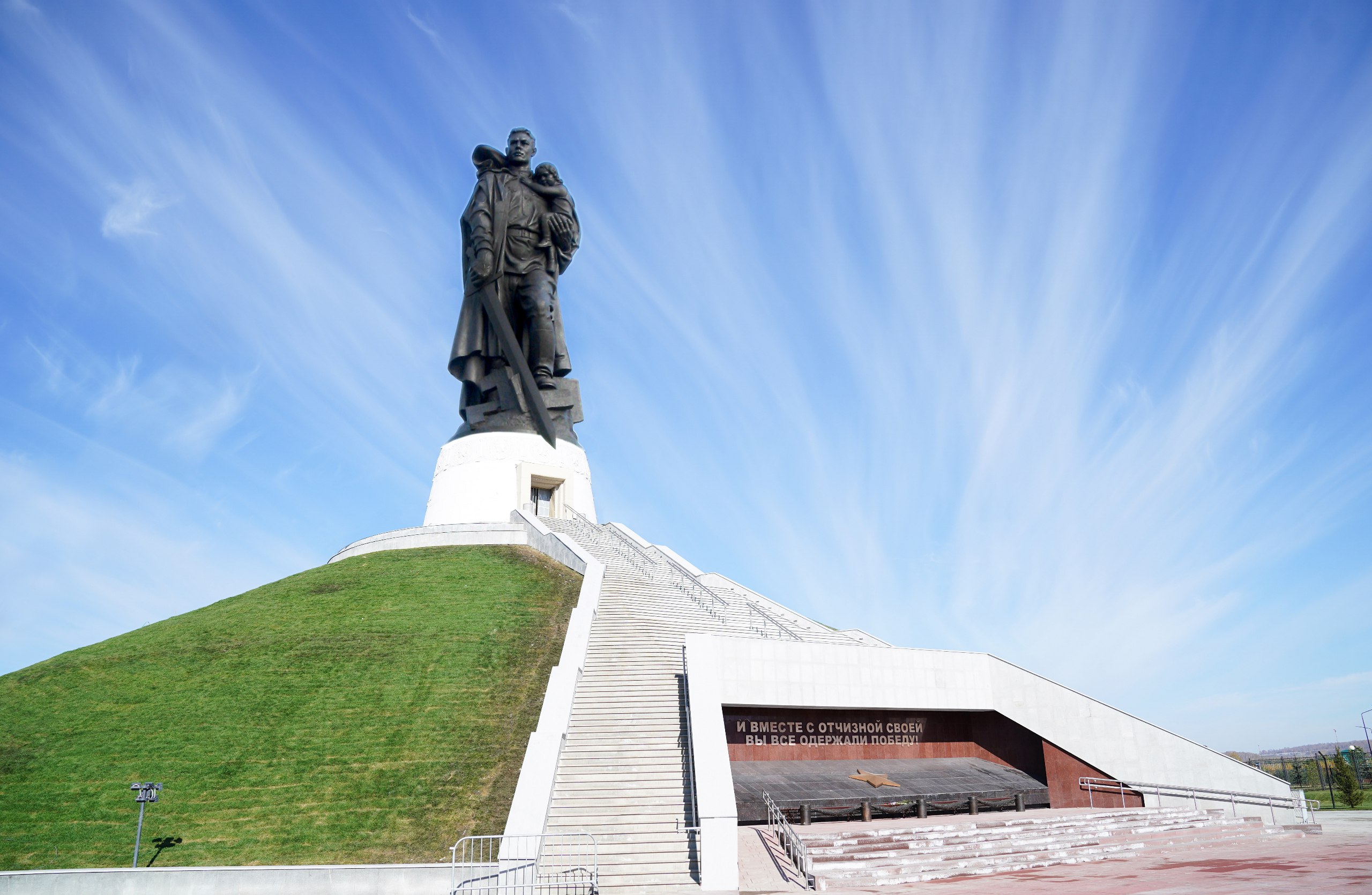 ������� �������� 80-����� ������� ������� ��������