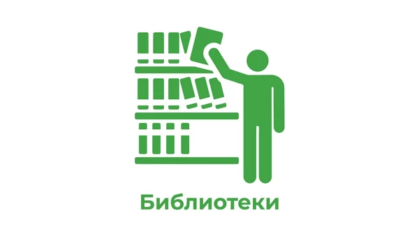 i (7).png