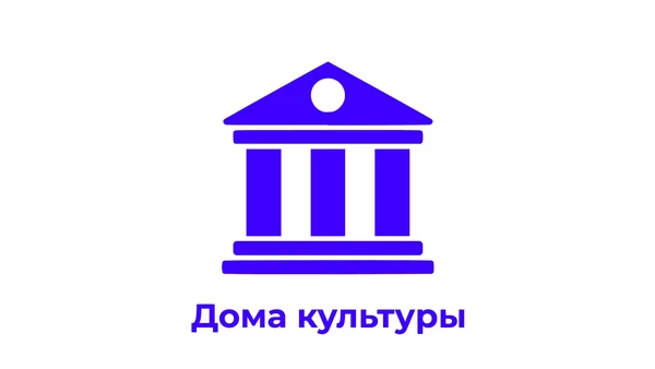 i (8).png