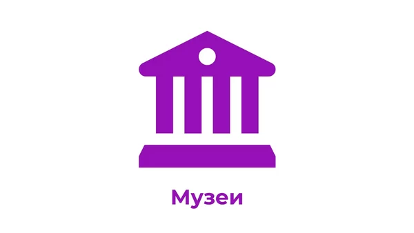 i (6).png