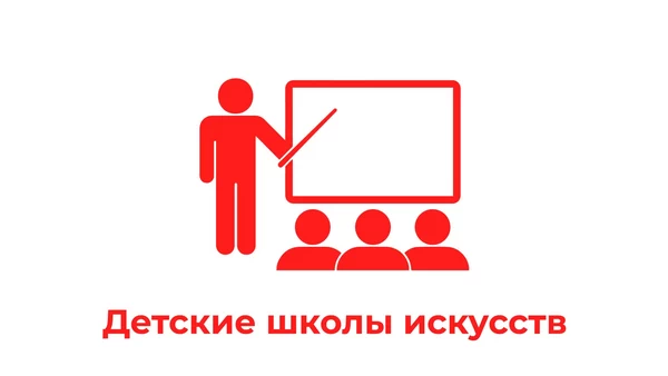 i (5).png